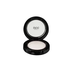 Nee Make Up - Milano - All Over Shimmer - Highlighter - Face - Professional Make Up - Avvenice^ Make Up