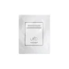 Nee Make Up - Milano - Anti-pollution Face Mask - Face - Professional Make Up - Avvenice^ Make Up