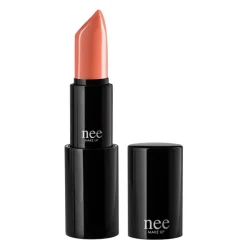 Nee Make Up - Milano - BB Lipstick Coral 167 - BB Lipstick - Lips - Professional Make Up - Avvenice^ Make Up