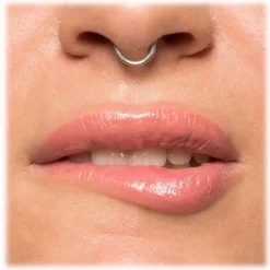 Nee Make Up - Milano - BB Lipstick Coral 167 - BB Lipstick - Lips - Professional Make Up - Avvenice^ Make Up