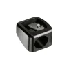 Nee Make Up - Milano - Big Pencil Sharpener - Accessories - Brushes - Professional Make Up - Avvenice^ Accessories