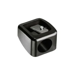 Nee Make Up - Milano - Big Pencil Sharpener - Accessories - Brushes - Professional Make Up - Avvenice^ Accessories