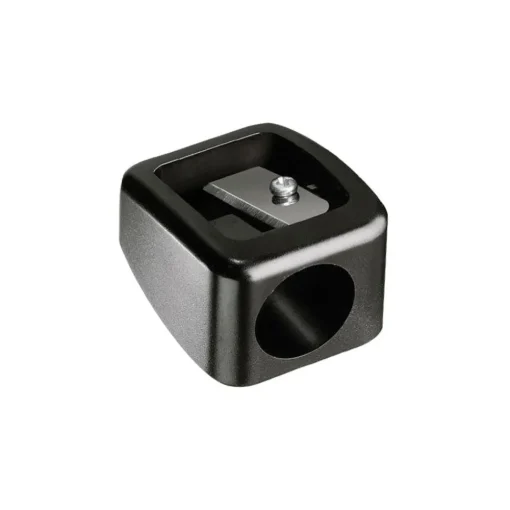 Nee Make Up - Milano - Big Pencil Sharpener - Accessories - Brushes - Professional Make Up - Avvenice^ Accessories
