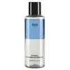 Nee Make Up - Milano - Biphase Eye Makeup Remover - Cleansing and Fasteners - Face - Professional Make Up - 150 ml - Avvenice^ Make Up