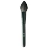 Nee Make Up - Milano - Blush Brush N° 13 - Face - Brushes - Professional Make Up - Avvenice^ Accessories