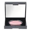 Nee Make Up - Milano - Blush Cotto - Blush - Face - Professional Make Up - Avvenice^ Make Up