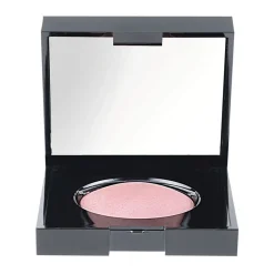 Nee Make Up - Milano - Blush Cotto - Blush - Face - Professional Make Up - Avvenice^ Make Up