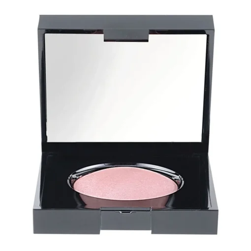 Nee Make Up - Milano - Blush Cotto - Blush - Face - Professional Make Up - Avvenice^ Make Up