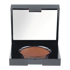 Nee Make Up - Milano - Blush Cotto - Blush - Face - Professional Make Up - Avvenice^ Make Up