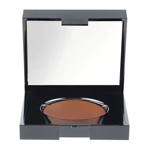 Nee Make Up - Milano - Blush Cotto - Blush - Face - Professional Make Up - Avvenice^ Make Up
