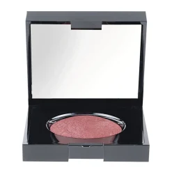 Nee Make Up - Milano - Blush Cotto - Blush - Face - Professional Make Up - Avvenice^ Make Up
