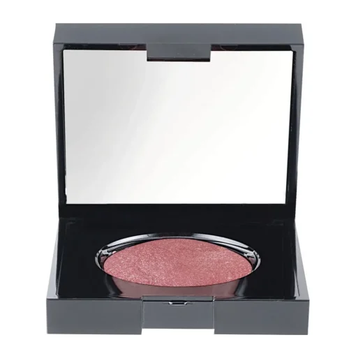 Nee Make Up - Milano - Blush Cotto - Blush - Face - Professional Make Up - Avvenice^ Make Up