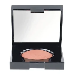 Nee Make Up - Milano - Blush Cotto - Blush - Face - Professional Make Up - Avvenice^ Make Up