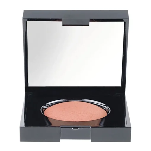 Nee Make Up - Milano - Blush Cotto - Blush - Face - Professional Make Up - Avvenice^ Make Up
