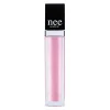 Nee Make Up - Milano - Brightness Gloss Pink R2 - Vinyl Gloss - Lips - Professional Make Up - Avvenice^ Make Up