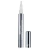 Nee Make Up - Milano - Brightflash Illuminating Liquid Concealer - Concealers - Face - Professional Make Up - Avvenice