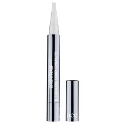 Nee Make Up - Milano - Brightflash Illuminating Liquid Concealer - Concealers - Face - Professional Make Up - Avvenice