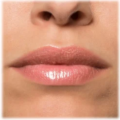 Nee Make Up - Milano - Brightness Gloss Pink R2 - Vinyl Gloss - Lips - Professional Make Up - Avvenice^ Make Up