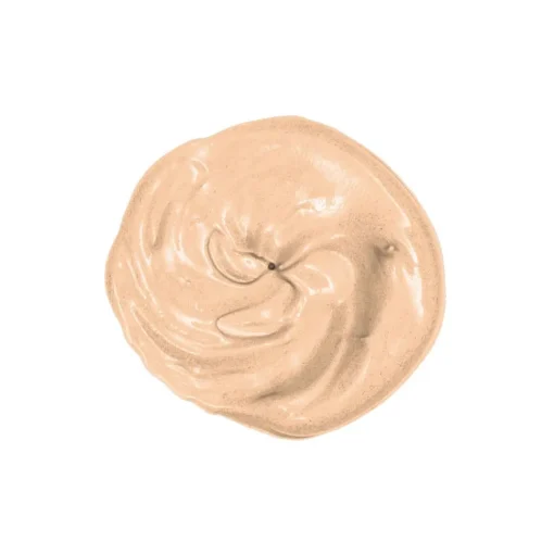 Nee Make Up - Milano - Brightflash Illuminating Liquid Concealer - Concealers - Face - Professional Make Up - Avvenice
