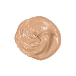 Nee Make Up - Milano - Brightflash Illuminating Liquid Concealer - Concealers - Face - Professional Make Up - Avvenice