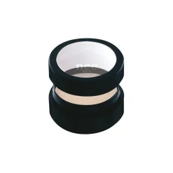 Nee Make Up - Milano - Camouflage - Concealers - Face - Professional Make Up - Avvenice^ Make Up