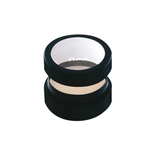 Nee Make Up - Milano - Camouflage - Concealers - Face - Professional Make Up - Avvenice^ Make Up