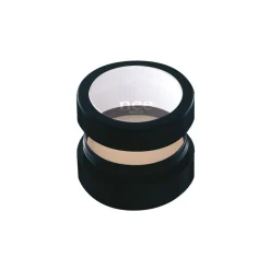 Nee Make Up - Milano - Camouflage - Concealers - Face - Professional Make Up - Avvenice^ Make Up