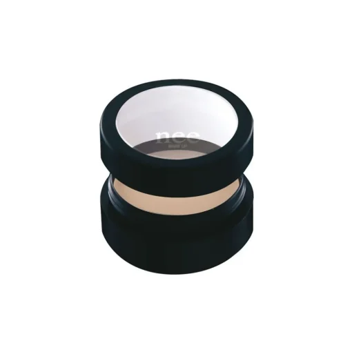 Nee Make Up - Milano - Camouflage - Concealers - Face - Professional Make Up - Avvenice^ Make Up