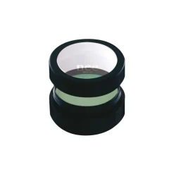 Nee Make Up - Milano - Camouflage - Concealers - Face - Professional Make Up - Avvenice^ Make Up