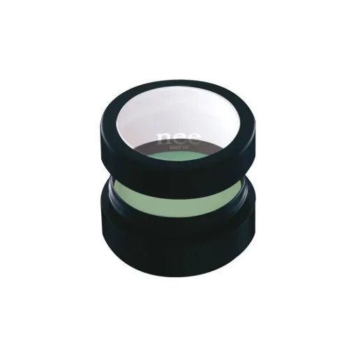 Nee Make Up - Milano - Camouflage - Concealers - Face - Professional Make Up - Avvenice^ Make Up