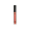 Nee Make Up - Milano - Clear Shine Gloss Gipsy - Gipsy Collection - Lips - Face - Professional Make Up - Avvenice