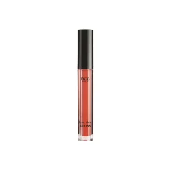 Nee Make Up - Milano - Clear Shine Gloss Gipsy - Gipsy Collection - Lips - Face - Professional Make Up - Avvenice