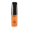 Nee Make Up - Milano - Clear Shine Gloss Dreampop CS1 - Clear / Transparent Gloss - Lips - Professional Make Up - Avvenice^ Make Up