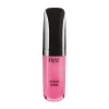 Nee Make Up - Milano - Clear Shine Gloss Tasty Pop CS2 - Clear / Transparent Gloss - Lips - Professional Make Up - Avvenice^ Make Up
