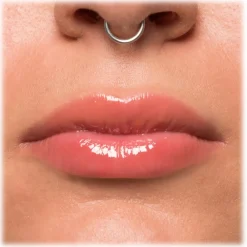 Nee Make Up - Milano - Clear Shine Gloss Dreampop CS1 - Clear / Transparent Gloss - Lips - Professional Make Up - Avvenice^ Make Up