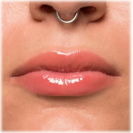 Nee Make Up - Milano - Clear Shine Gloss Dreampop CS1 - Clear / Transparent Gloss - Lips - Professional Make Up - Avvenice^ Make Up