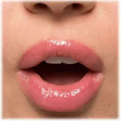 Nee Make Up - Milano - Clear Shine Gloss Tasty Pop CS2 - Clear / Transparent Gloss - Lips - Professional Make Up - Avvenice^ Make Up