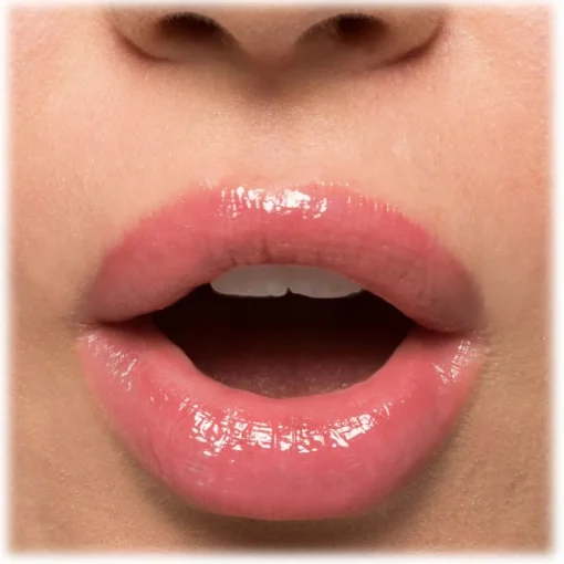 Nee Make Up - Milano - Clear Shine Gloss Tasty Pop CS2 - Clear / Transparent Gloss - Lips - Professional Make Up - Avvenice^ Make Up