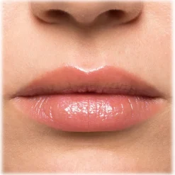 Nee Make Up - Milano - Clear Shine Gloss Nude CS5 - Clear / Transparent Gloss - Lips - Professional Make Up - Avvenice^ Make Up