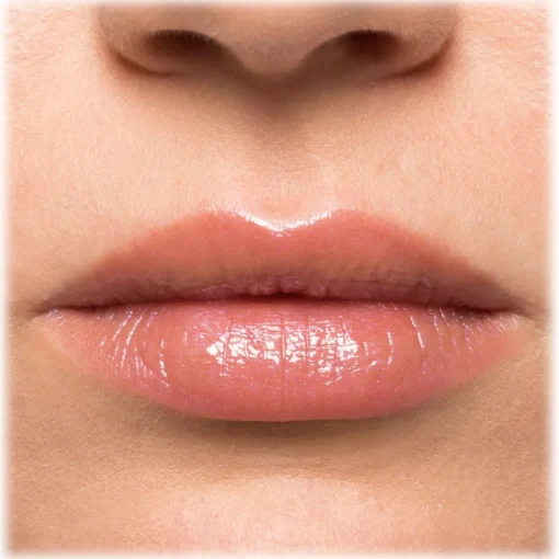 Nee Make Up - Milano - Clear Shine Gloss Nude CS5 - Clear / Transparent Gloss - Lips - Professional Make Up - Avvenice^ Make Up