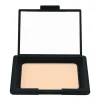Nee Make Up - Milano - Compact Powder Vitamin E - Powders - Face - Professional Make Up - Avvenice
