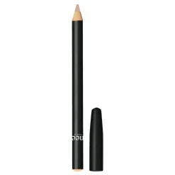 Nee Make Up - Milano - Concealer Pencil - Concealers - Face - Professional Make Up - Avvenice^ Make Up