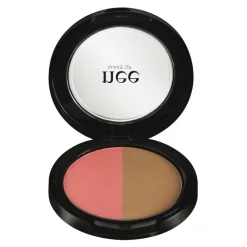 Nee Make Up - Milano - Cream Blush - Blush - Face - Professional Make Up - Avvenice^ Make Up