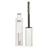 Nee Make Up - Milano - Deep Extension Mascara - Mascara - Eyes - Professional Make Up - Avvenice^ Make Up