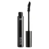 Nee Make Up - Milano - DNA Mascara Curl & Volume - Mascara - Eyes - Professional Make Up - Avvenice^ Make Up
