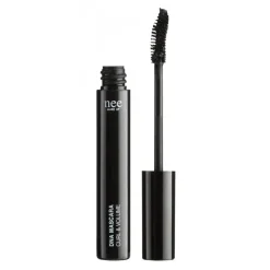 Nee Make Up - Milano - DNA Mascara Curl & Volume - Mascara - Eyes - Professional Make Up - Avvenice^ Make Up