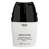 Nee Make Up - Milano - Double Action Lifting Foundation - Liquid Foundation - Face - Professional Make Up - Avvenice^ Make Up
