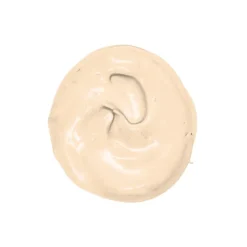 Nee Make Up - Milano - Double Action Lifting Foundation - Liquid Foundation - Face - Professional Make Up - Avvenice^ Make Up