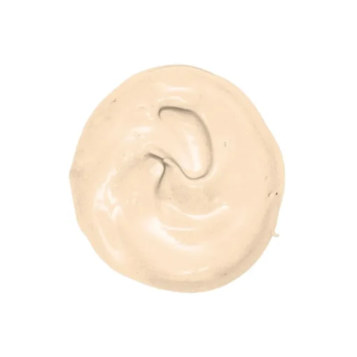 Nee Make Up - Milano - Double Action Lifting Foundation - Liquid Foundation - Face - Professional Make Up - Avvenice^ Make Up