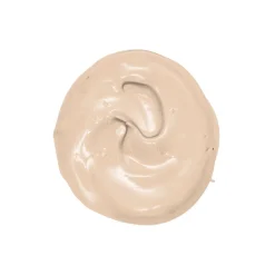 Nee Make Up - Milano - Double Action Lifting Foundation - Liquid Foundation - Face - Professional Make Up - Avvenice^ Make Up